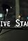 Five Stars's primary photo