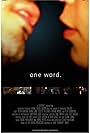 One Word (2008)