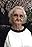 Dorothea Puente's primary photo