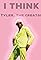 Tyler, the Creator: I Think's primary photo