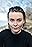 Emilotte Persson's primary photo