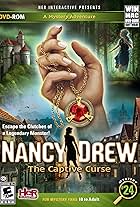 Nancy Drew: The Captive Curse