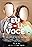 Eu sou você