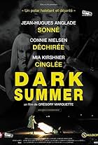 Dark Summer