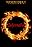Infernalis