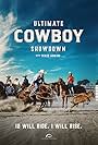 Ultimate Cowboy Showdown (2019)