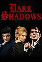 Dark Shadows