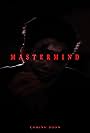 Mastermind (2020)