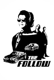 The Follow (2001)