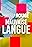 Mauvaise langue