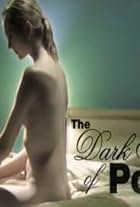 The Dark Side of Porn (2005)