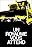 Un royaume vous attend