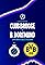 Club Brugge VS Dortmund's primary photo