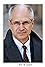 Bill Welden's primary photo