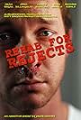 Rehab for Rejects (2009)