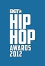 2012 BET Hip Hop Awards (2012)