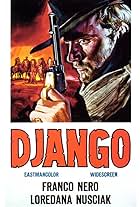 Django