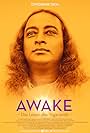 Awake - Das Leben des Yogananda (2014)