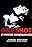 One shot et petites conséquences