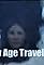 New Age Travellers's primary photo