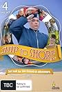 Ship to Shore (1993)