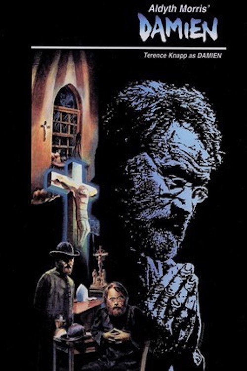 Damien (1978)