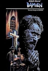 Damien (1978)