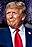 Donald Trump: A Message from President Donald J. Trump
