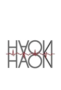 Primary photo for Haon Primary photo for Haon