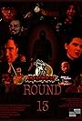 Round 13 (2022)