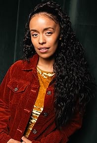 Primary photo for Ariella Amar