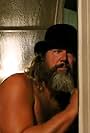 Paul Jay Wilson in Rat's Behind (2020)