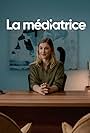 La médiatrice (2024)