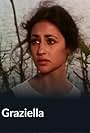 Graziella (1979)