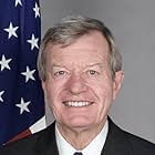 Max Baucus