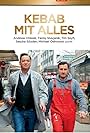 Kebab mit Alles (2011)