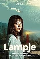 Lampje