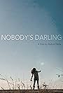 Nobody's Darling (2018)