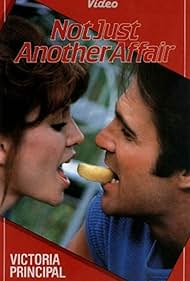 Not Just Another Affair (1982)