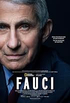 Fauci