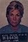 Episode dated 14 September 1999's primary photo