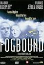 Fogbound (2002)