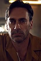 Jon Hamm in Black Mirror (2011)