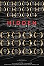 Hidden (2016)