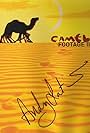 Camel Footage II (2005)