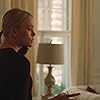 Katia Winter in Blood & Treasure (2019)