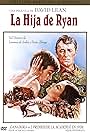 La hija de Ryan (1970)