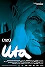 Uta (2021)