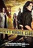 Women's Murder Club (TV Series 2007–2008) Poster