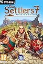 Die Siedler 7 (2010)